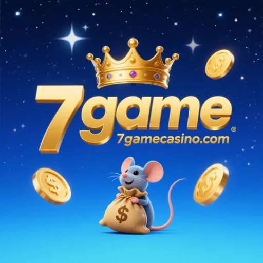 7game